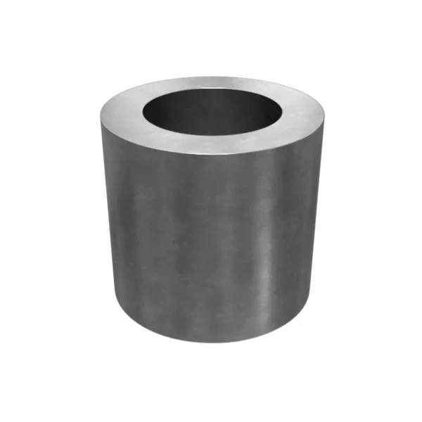 Distantier 5/8" Caterpillar 1K-5888