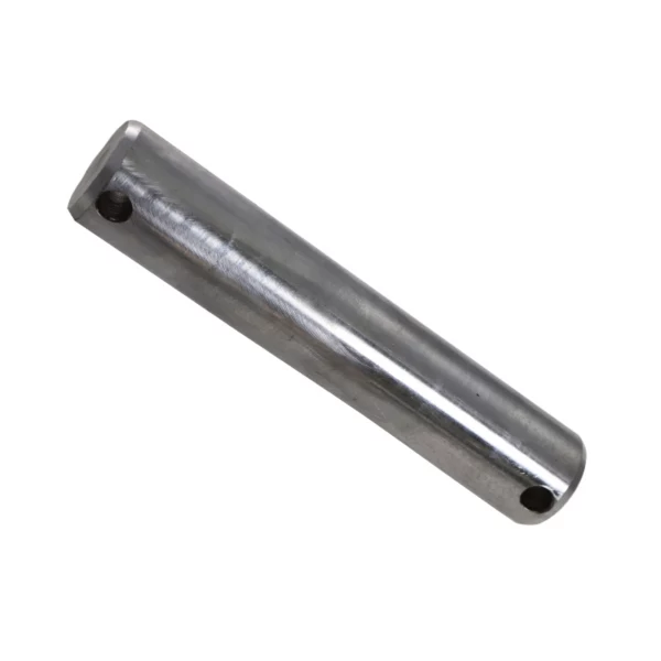 Bolt Caterpillar 1K-6892