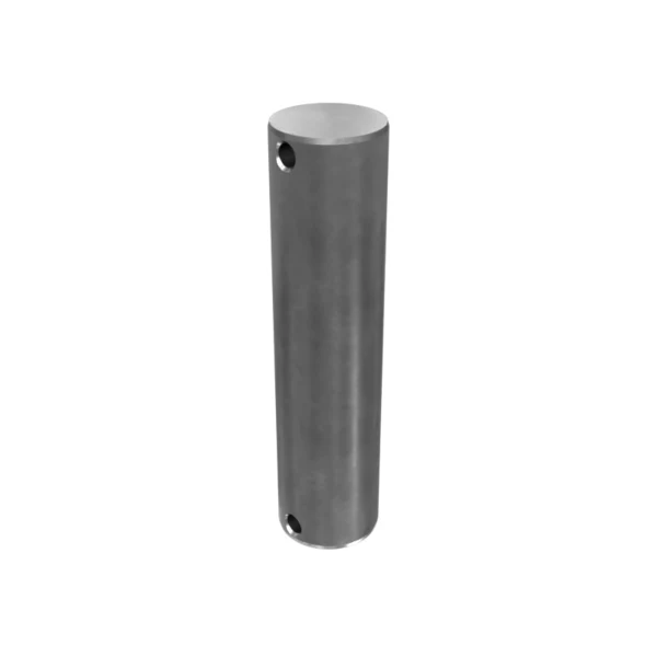 Bolt linkage Caterpillar 1K-6897