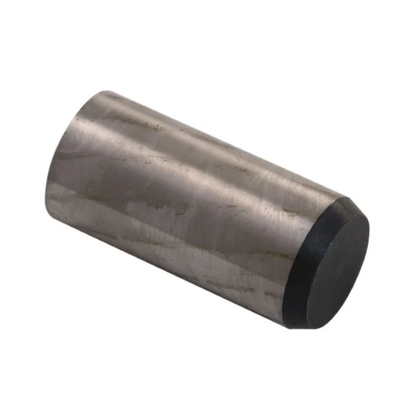 Bolt de pozitionare Caterpillar 1K-7945