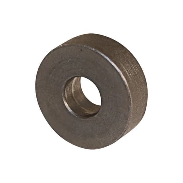 Distantier 12.7mm Caterpillar 1L-1526