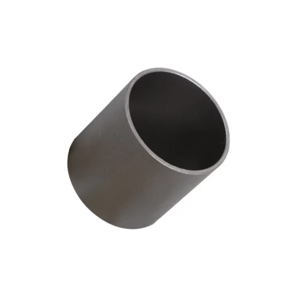 Spacer 1.75 inch Caterpillar 1L-3833