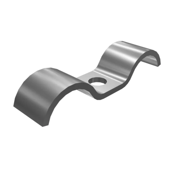 Clema sela doua furtunuri Caterpillar 1L-4684