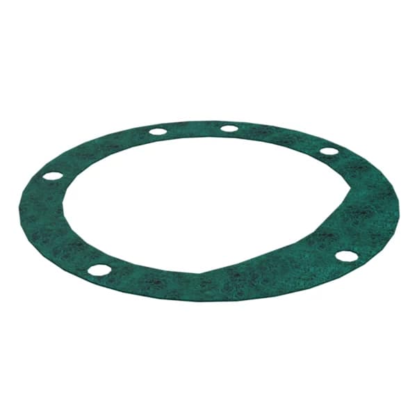 Garnitura montaj pompa apa bruta Caterpillar 1L-4785