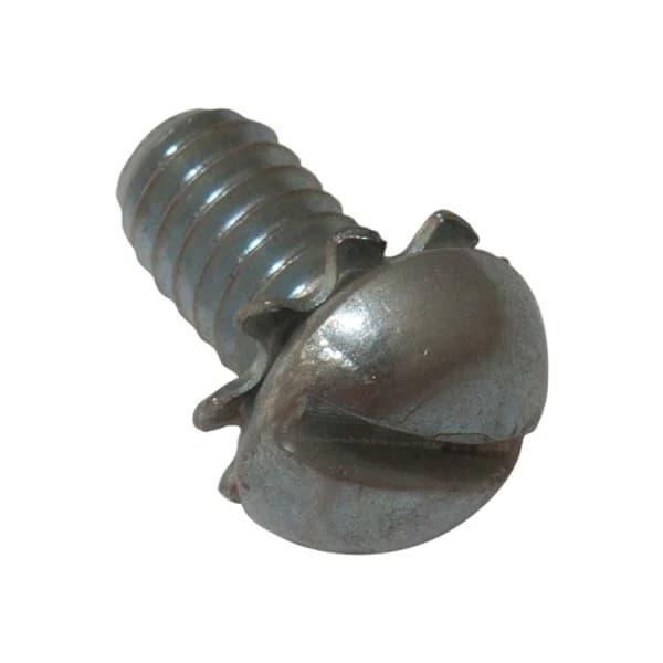 Ansamblu surub cu saiba captiva Caterpillar 1L-6931
