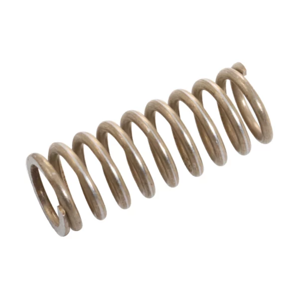 Arc regulator presiune valve pornire aer Caterpillar 1L-9067