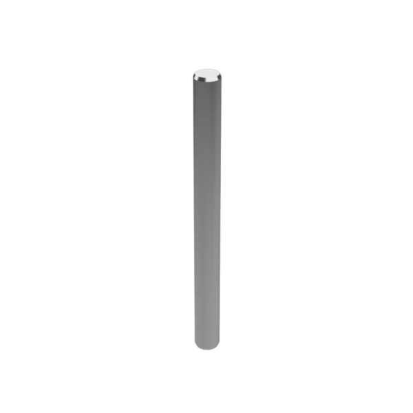 Bolt de pozitionare Caterpillar 1M-3150