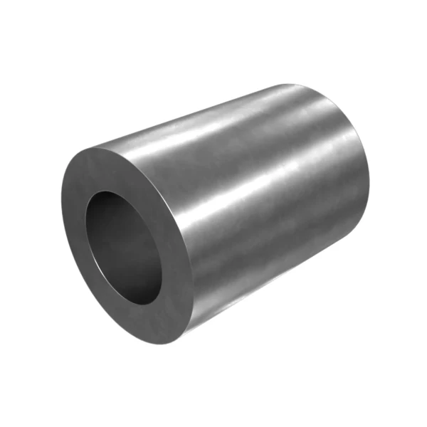 Distantier otel 25.4mm Caterpillar 1M-3381