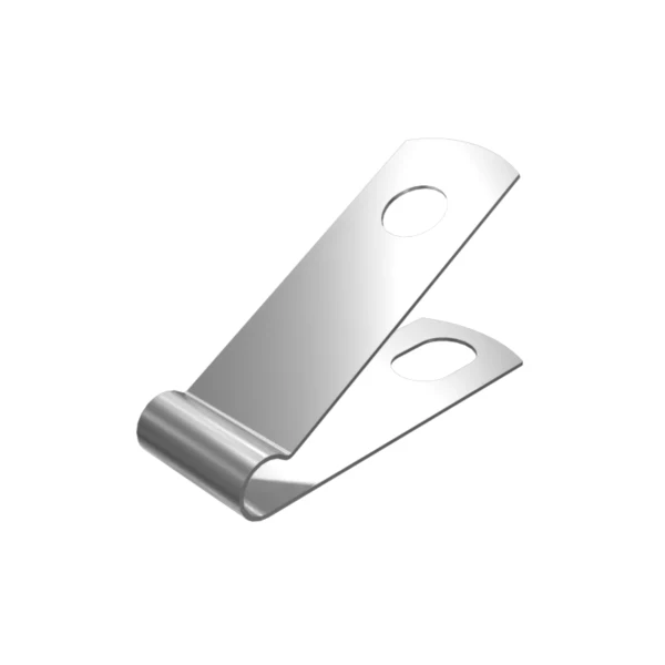 Clips bucla 9.52mm Caterpillar 1M-3466