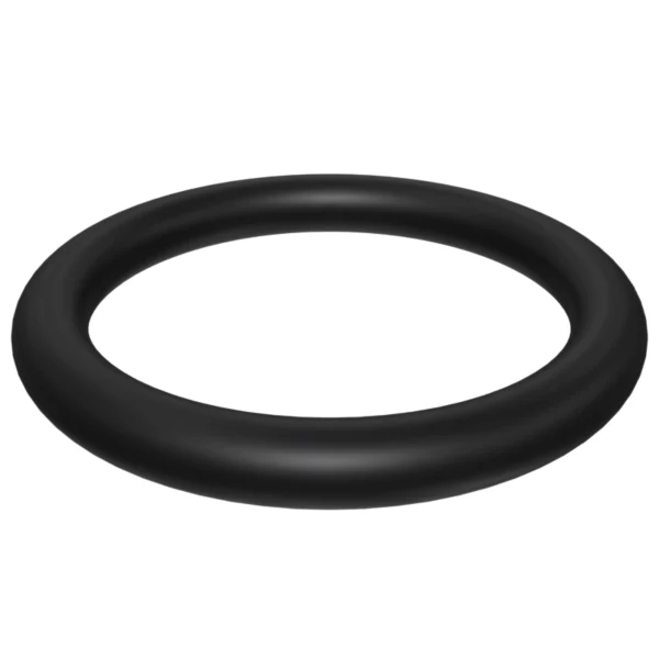 Oring etansare pompa hidrostatica Caterpillar 1M-3548