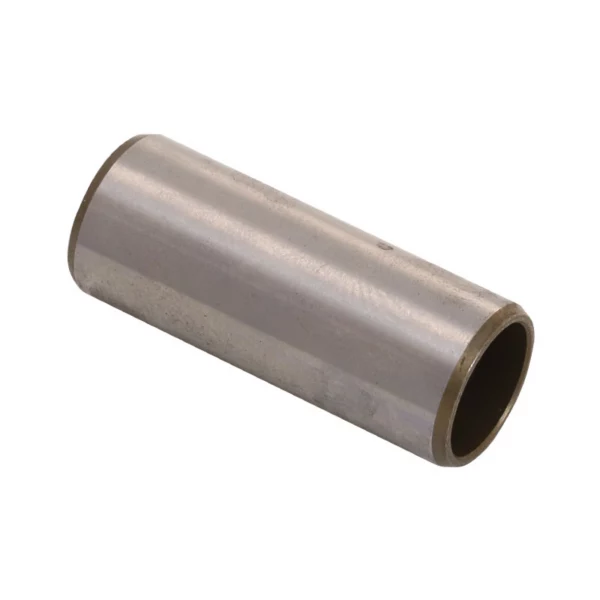 Bolt de aliniare cilindric Caterpillar 1M-3736