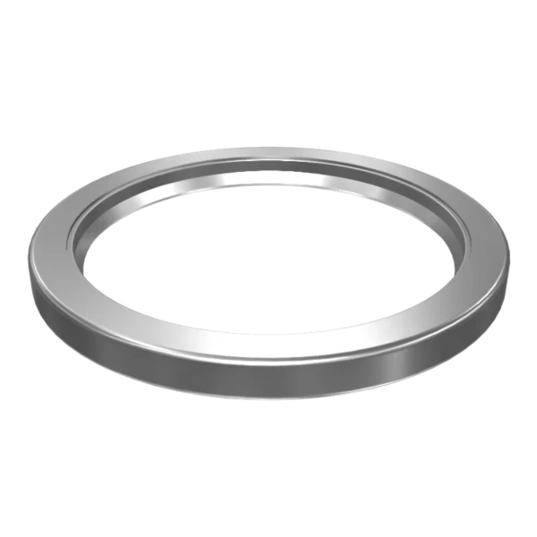 1M-3769: SEAL