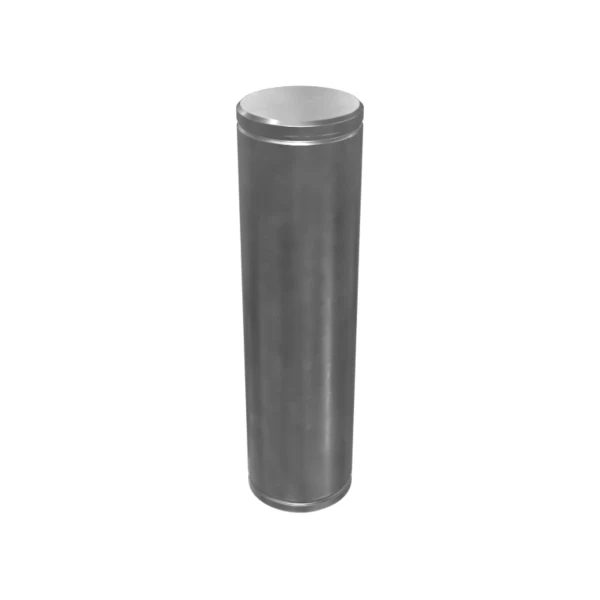 Bolt linkage Caterpillar 1M-3788