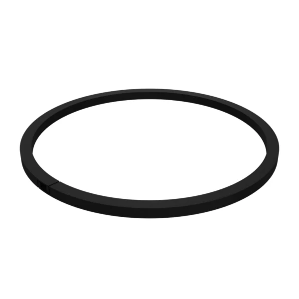 Inel etansare metal Caterpillar 1M-3937
