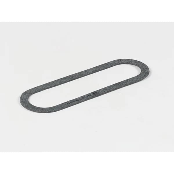 Arc distribuitor combustibil Caterpillar 1M-5889