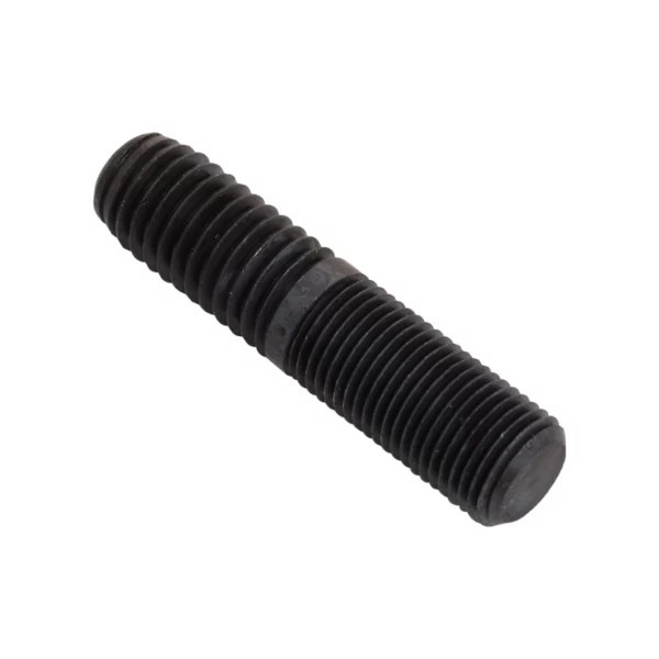 Stift dublu filetate Caterpillar 1M-6422