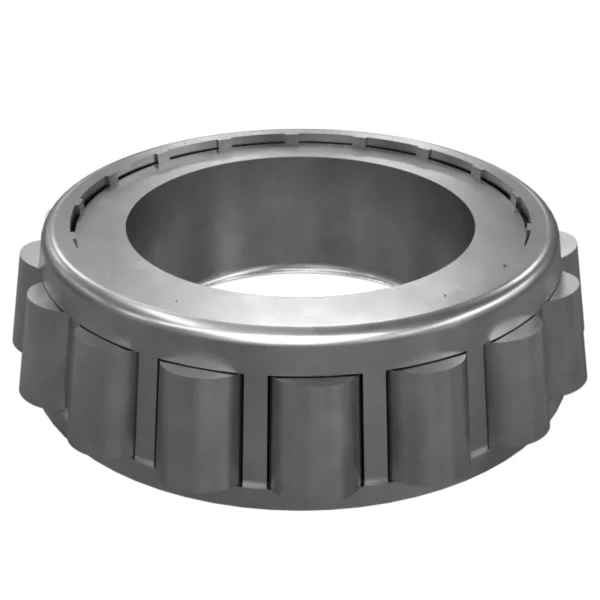 Rulmenti cu role conice Caterpillar 1M-7912