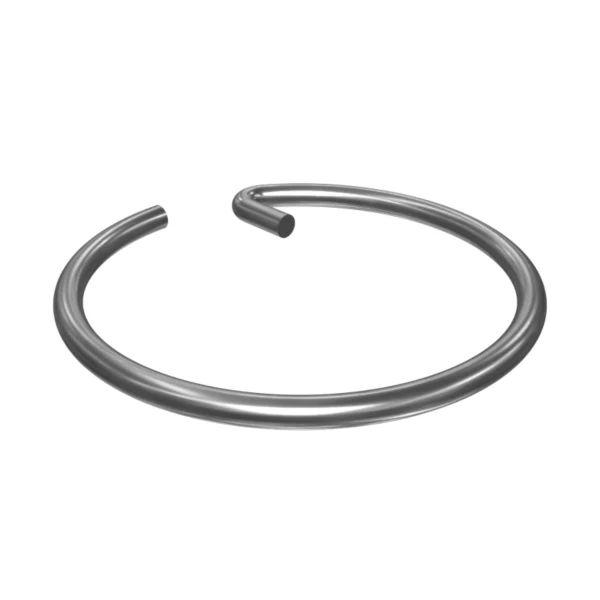 Inel siguranta spiral intern Caterpillar 1M-7913