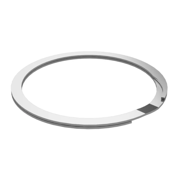 Inel siguranta extern Caterpillar 1M-8652