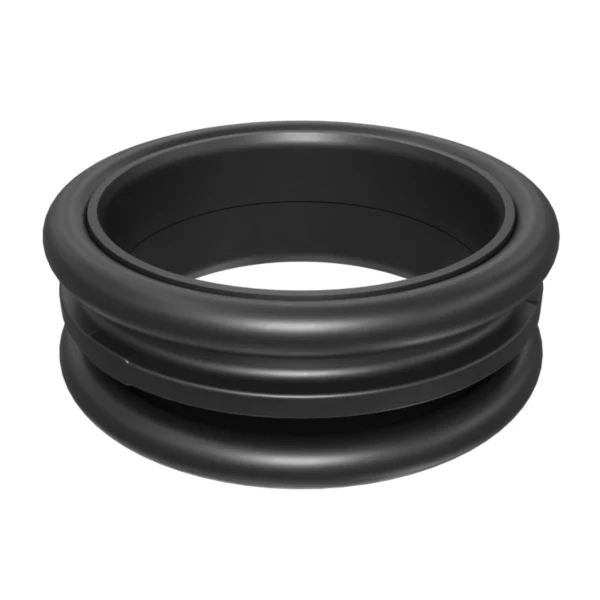 Simering duo-cone Caterpillar 1M-8747