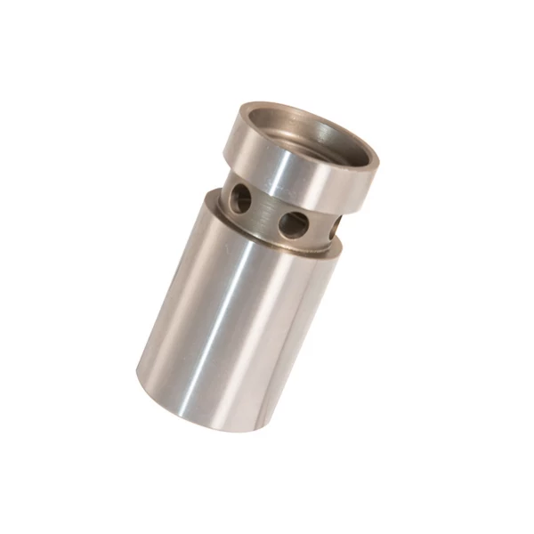 Supapa de descarcare cu piston Caterpillar 1N-3165