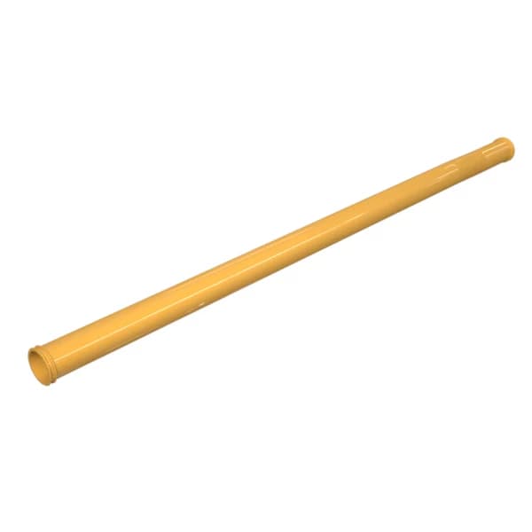 Conducta aspiratie ulei motor Caterpillar 1N-3192