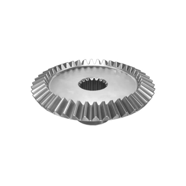 Roata conica dinti drepti 42 dinti Caterpillar 1N-3409