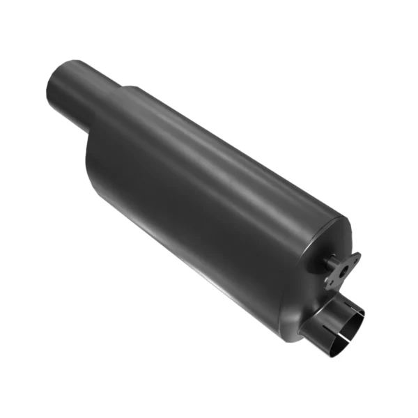 Toba esapament cu ejector praf Caterpillar 1N-3452