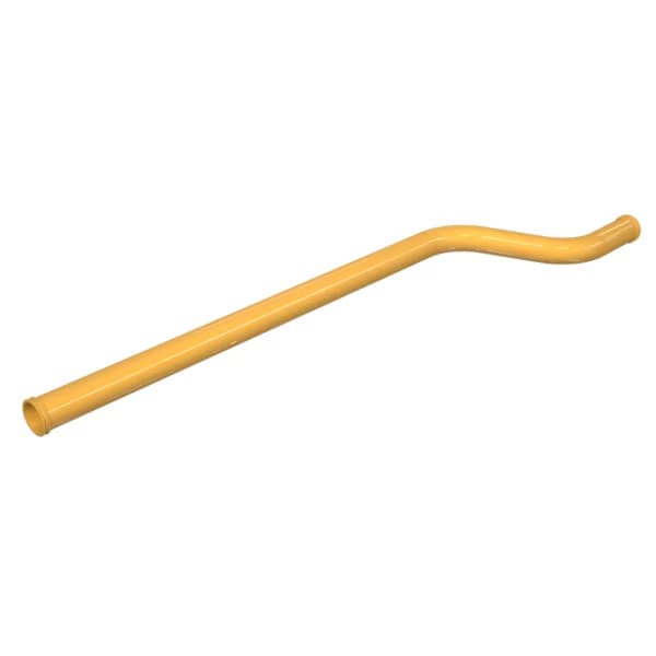 Tub evacuare ulei motor Caterpillar 1N-3501
