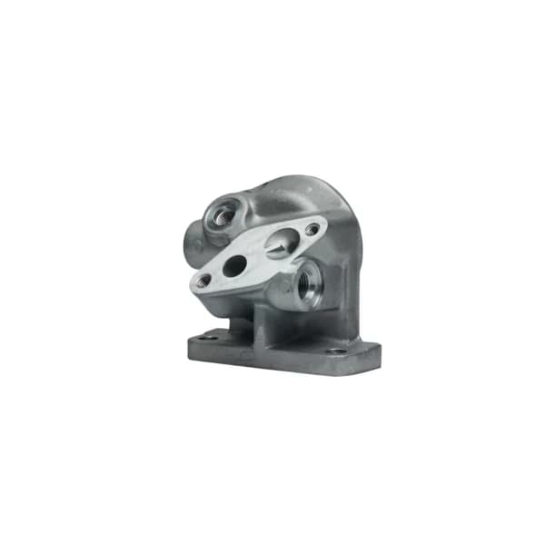 Baza filtru combustibil Caterpillar 1N-3789