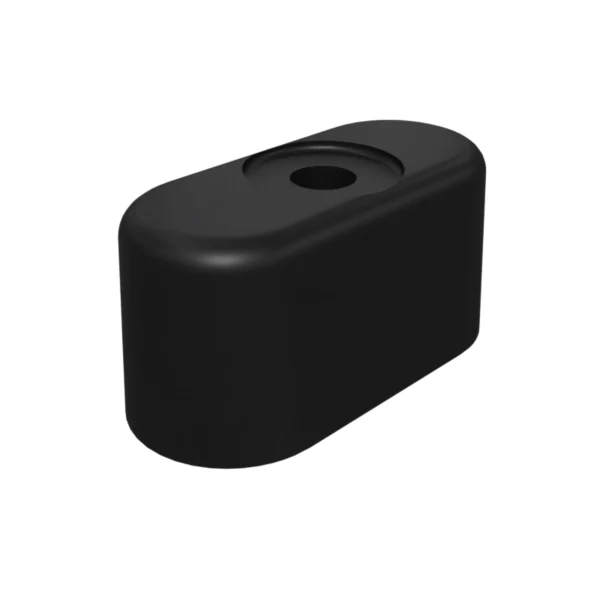 Capac reglaj turatie inactiva Caterpillar 1N-3935
