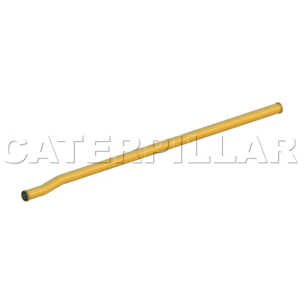 Tub otel Caterpillar 1N-4381