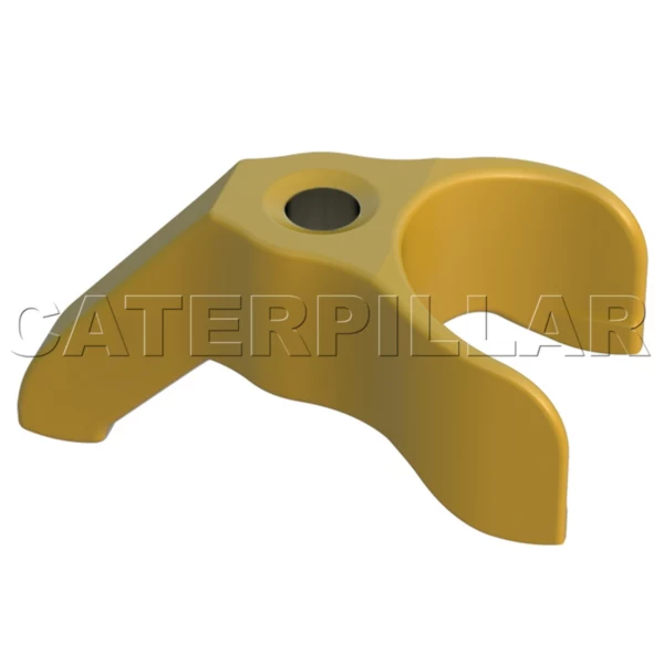 Clema injector combustibil Caterpillar 1N-4910