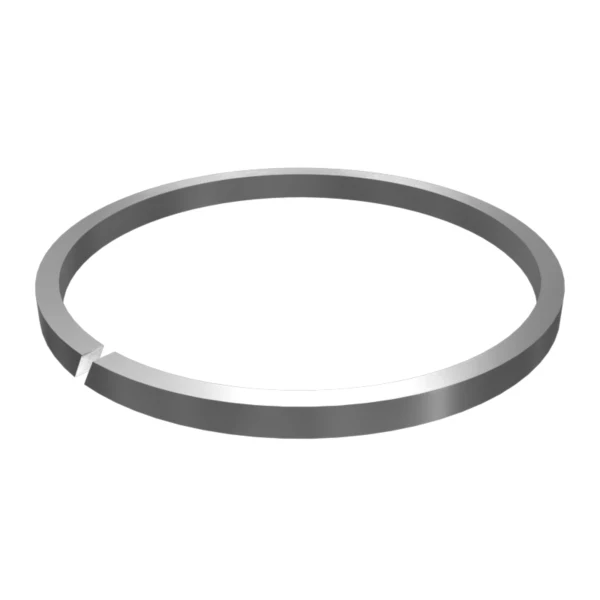 Inel etansare metal Caterpillar 1N-7057