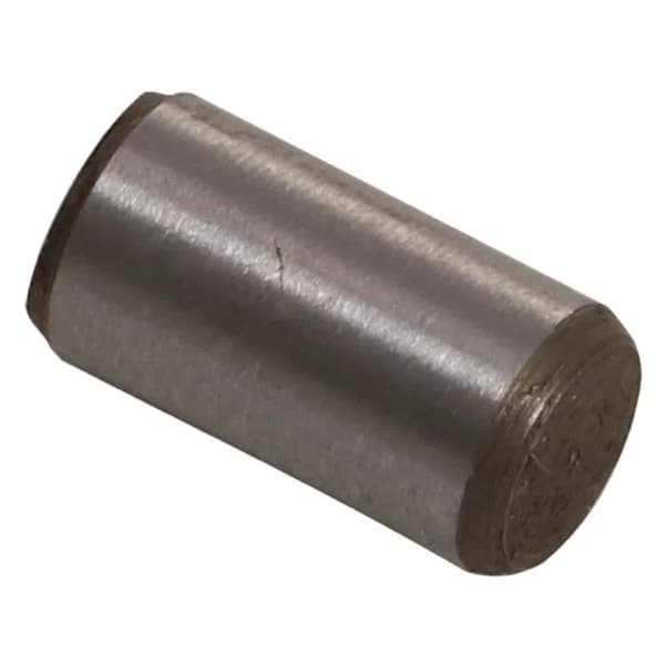 Bolt pozitionare Caterpillar 1P-0233