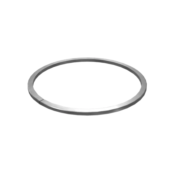 Segment piston superior Caterpillar 1P-0431