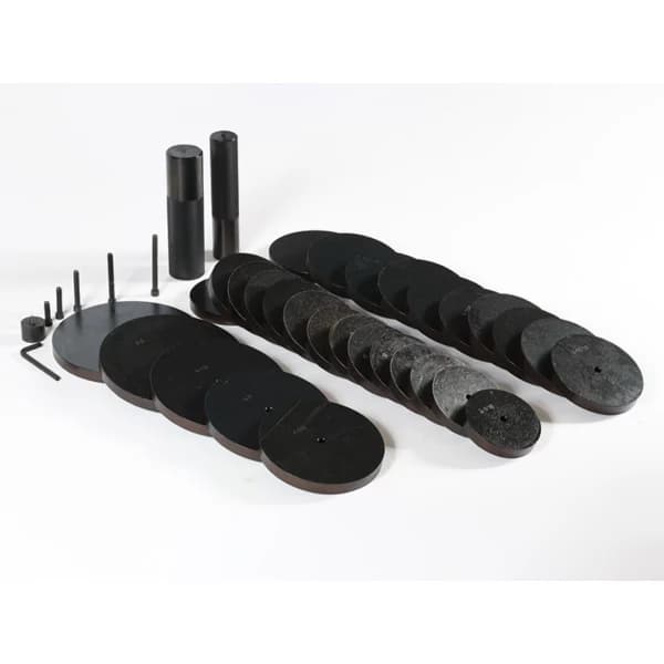 Trusa scule montaj componente Caterpillar 1P-0520