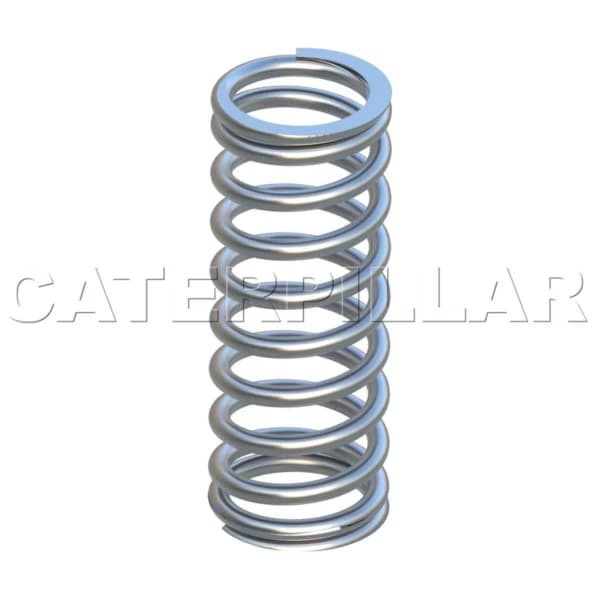 Arc esapament Caterpillar 1P-0661
