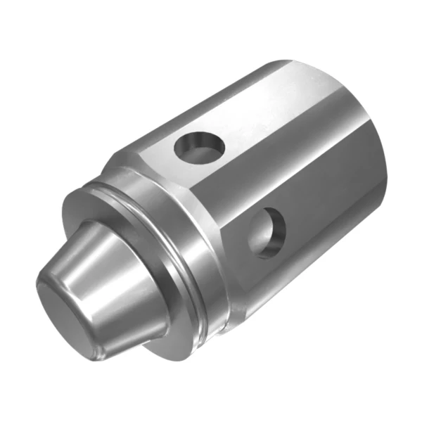 Piston supapa siguranta Caterpillar 1P-1367