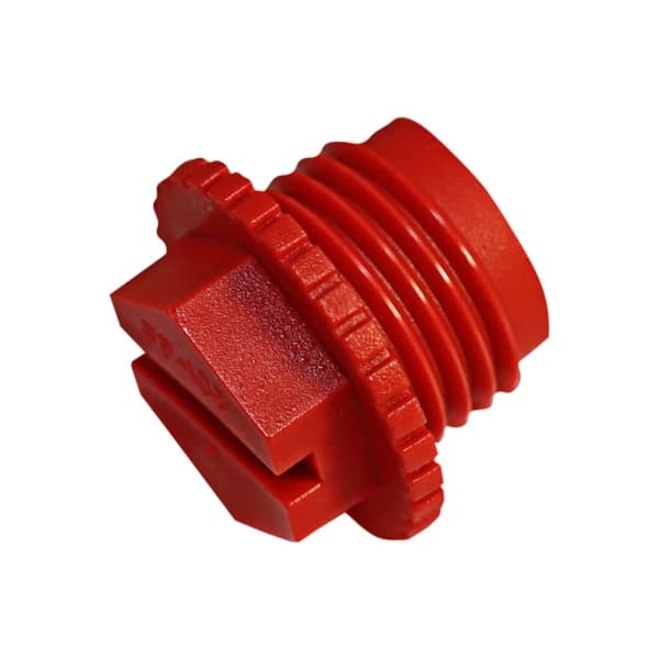Dop etansare Caterpillar 1P-1670