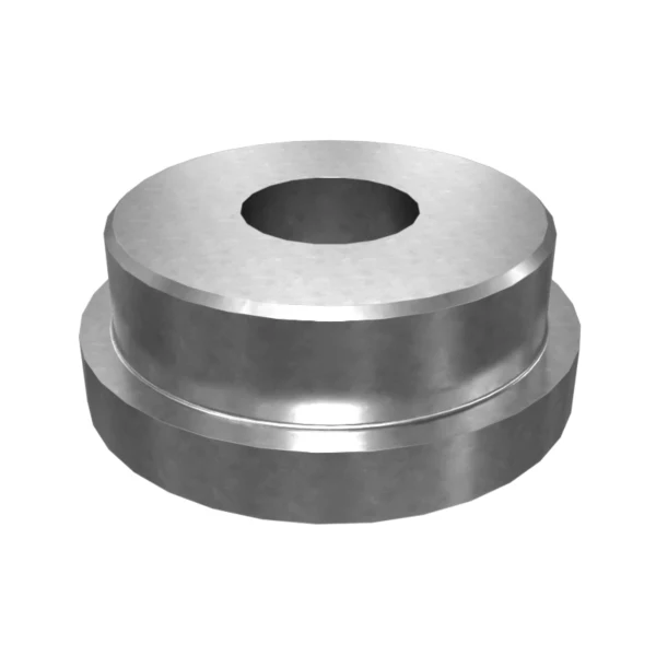 Adaptor extractor rulmenti 1P-1837 Caterpillar