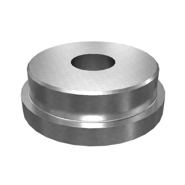 Adaptor extractor rulment 1P-1839 Caterpillar