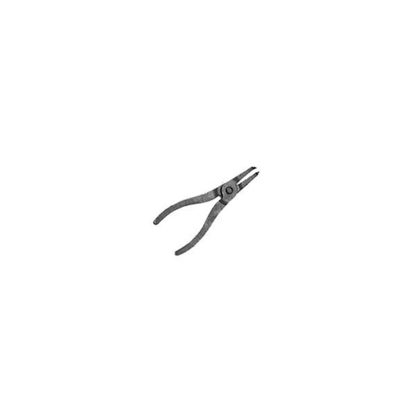 Cleste inel siguranta Caterpillar 1P-1854