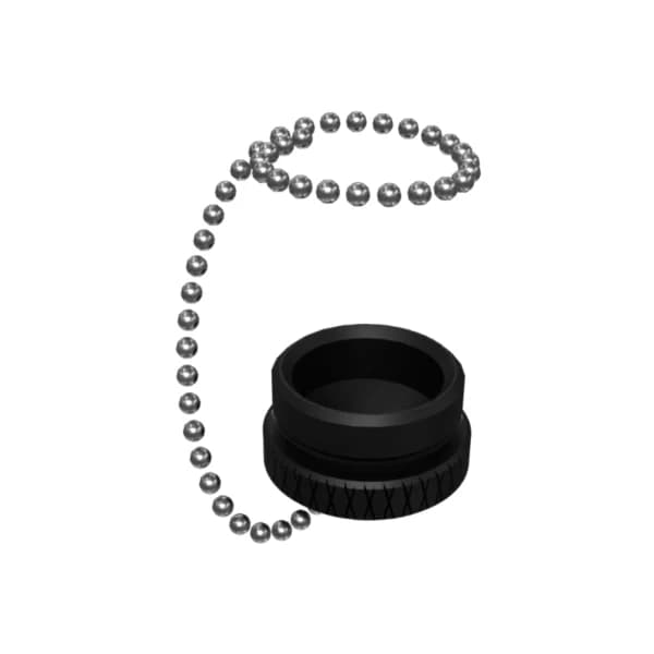 Dop protectie praf Caterpillar 1P-2377