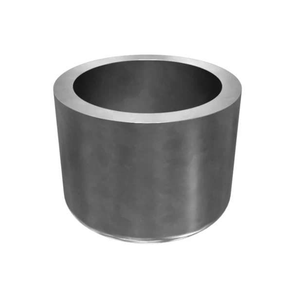 Dop protectie tub oglinda Caterpillar 1P-2378