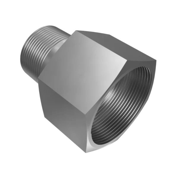 Conector Caterpillar 1P-3458