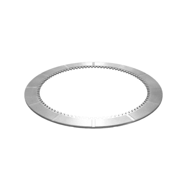 Disc de frecare Caterpillar 1P-4110