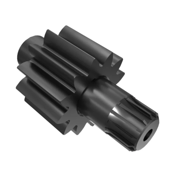 Pinion pompa transmisie Caterpillar 1P-4221