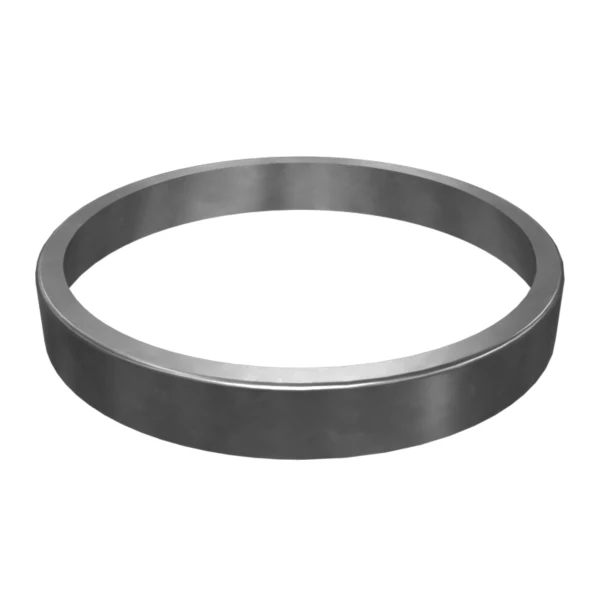Cuzinet tapered 230mm diametru exterior Caterpillar 1P-4695