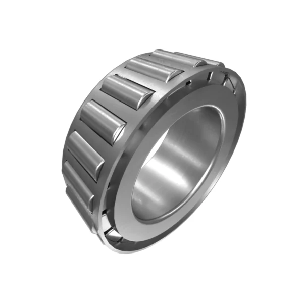 Rulment conic tapered Caterpillar 1P-5419